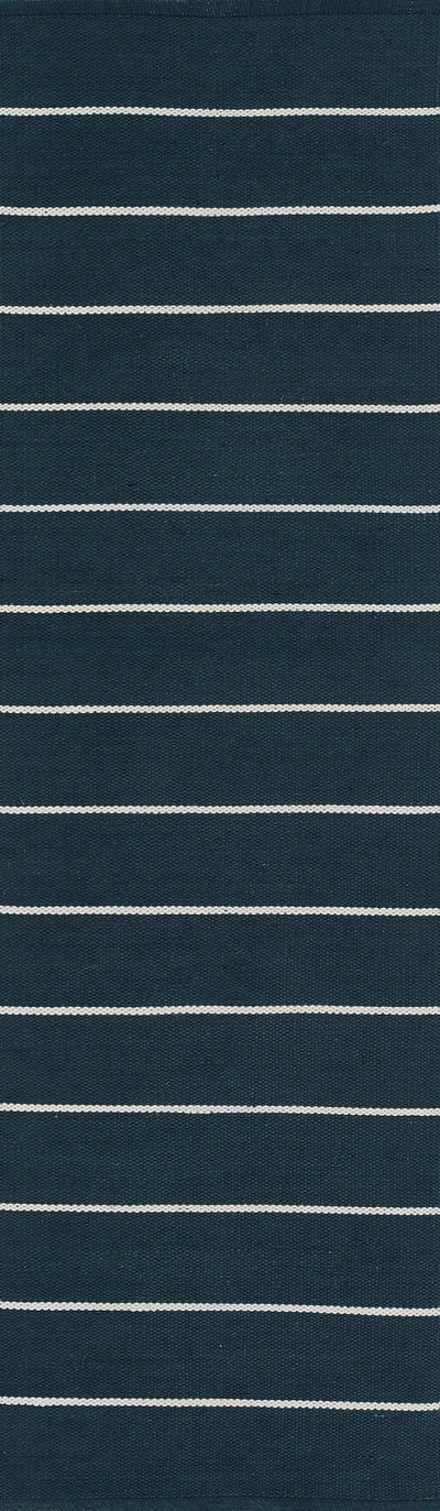 Erin Gates River RIV-2 Slate Area Rug by Momeni