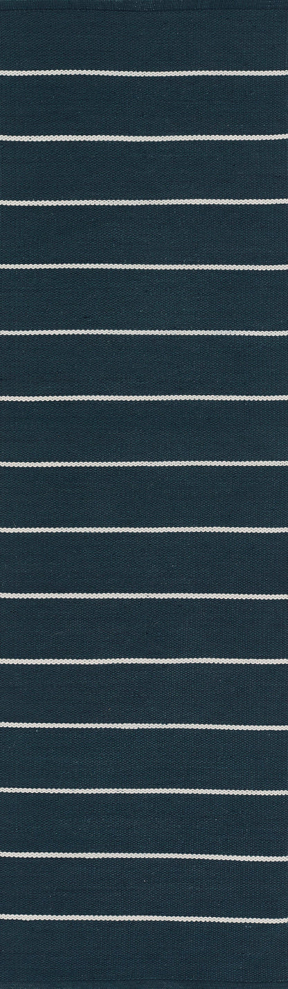 Erin Gates River RIV-2 Slate Area Rug by Momeni