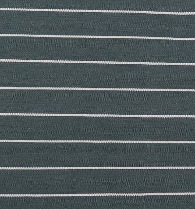 Erin Gates River RIV-2 Slate Area Rug by Momeni