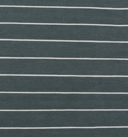 Erin Gates River RIV-2 Slate Area Rug by Momeni