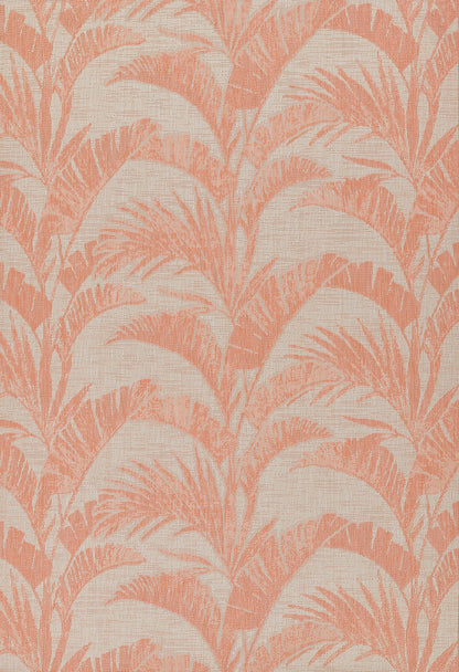 Momeni Riviera RV-01 Coral Area Rug