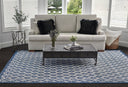 Riviera RV-02 Area Rug