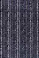 Riviera RV-06 Navy Area Rug