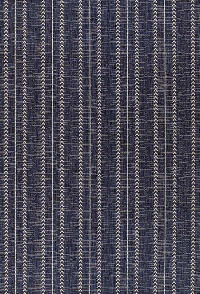 Momeni Riviera RV-06 Navy Area Rug