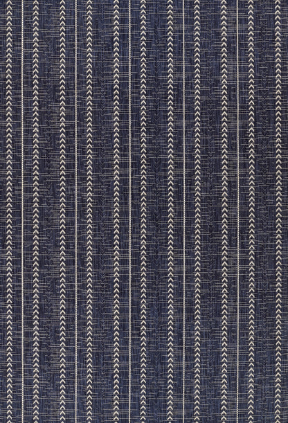 Momeni Riviera RV-06 Navy Area Rug