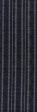 Momeni Riviera RV-06 Navy Area Rug