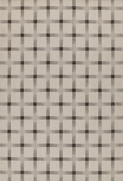 Momeni Riviera RV-08 Ivory Area Rug