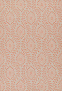 Riviera RV-09 Coral Area Rug