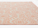 Momeni Riviera RV-09 Coral Area Rug