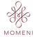 Momeni Rugs