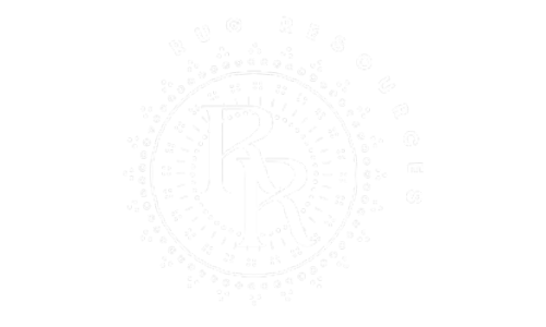 Rug Resources