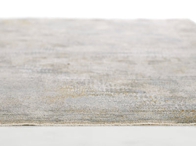 Momeni Samira SAM-1 Blue Area Rug