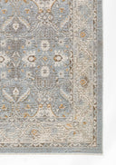 Momeni Samira SAM-2 Blue Area Rug