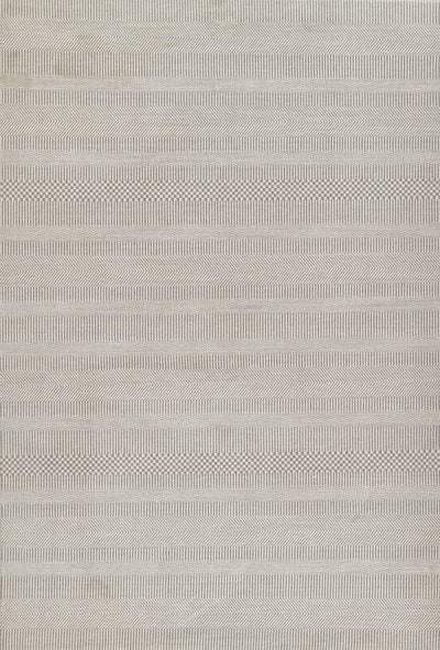 Momeni Samira SAM-3 Light Gray Area Rug