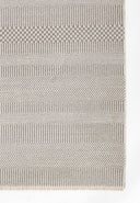 Momeni Samira SAM-3 Light Gray Area Rug