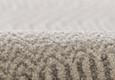 Momeni Samira SAM-3 Light Gray Area Rug