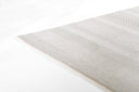 Momeni Samira SAM-3 Light Gray Area Rug