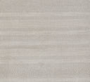 Momeni Samira SAM-3 Light Gray Area Rug