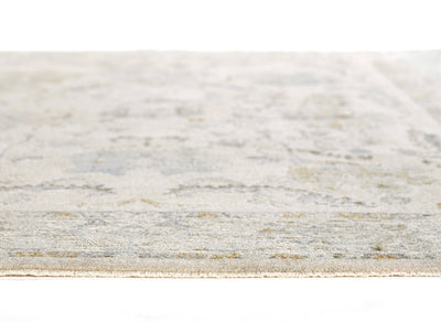 Momeni Samira SAM-4 Blue Area Rug
