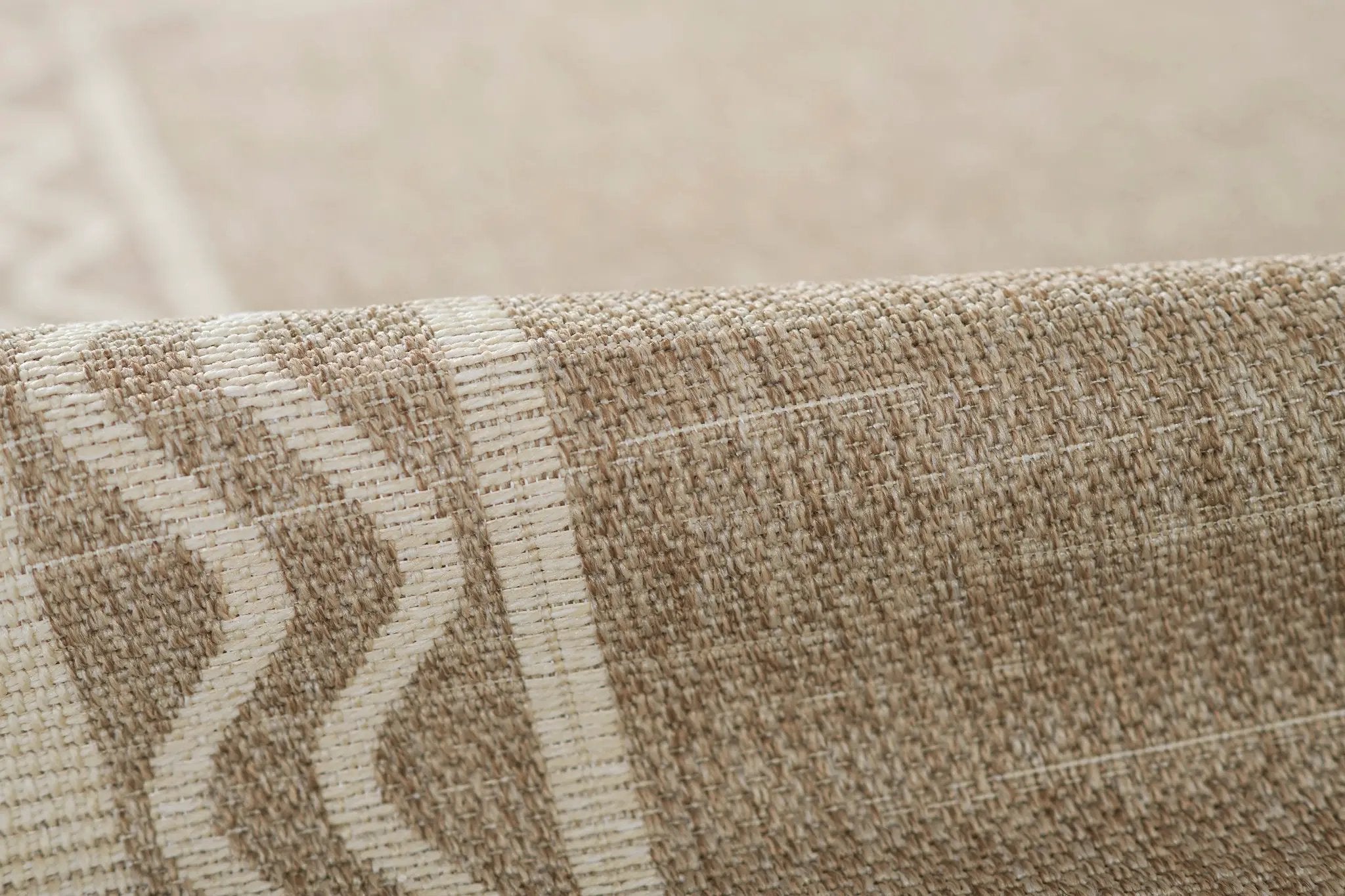Erin Gates Saybrook SAY-1 Grey Area Rug by Momeni