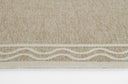 Erin Gates Saybrook SAY-1 Grey Area Rug by Momeni