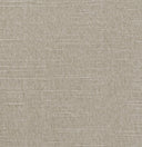 Erin Gates Saybrook SAY-1 Grey Area Rug by Momeni