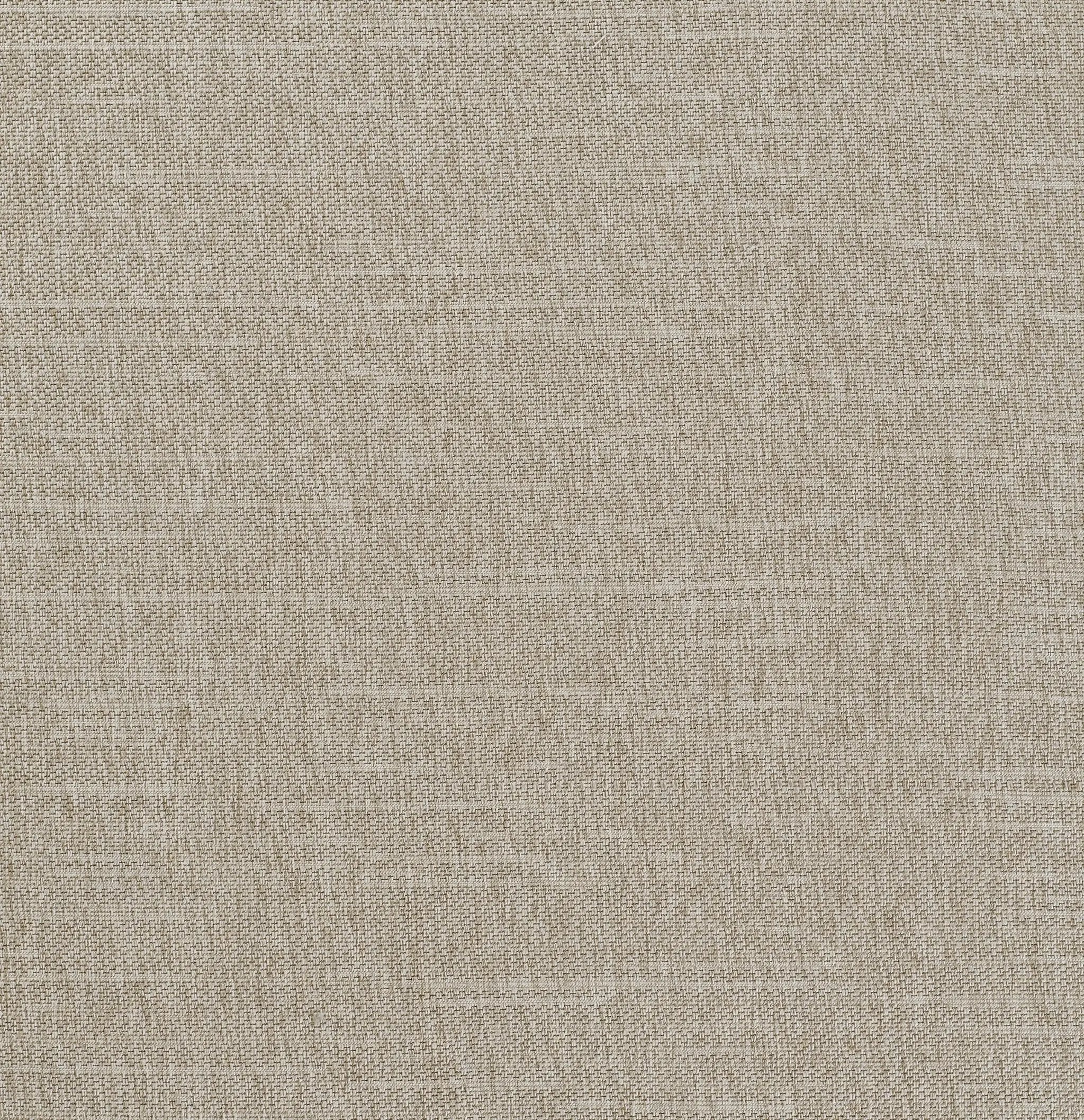 Saybrook SAY-1 (Ripple) Gray Area Rug by Erin Gates by Momeni