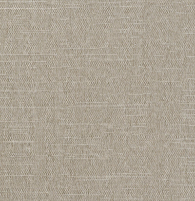 Erin Gates Saybrook SAY-1 Grey Area Rug by Momeni