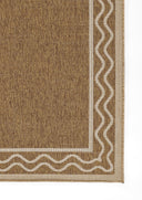 Erin Gates Saybrook SAY-1 Natural Area Rug by Momeni