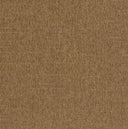 Erin Gates Saybrook SAY-1 Natural Area Rug by Momeni