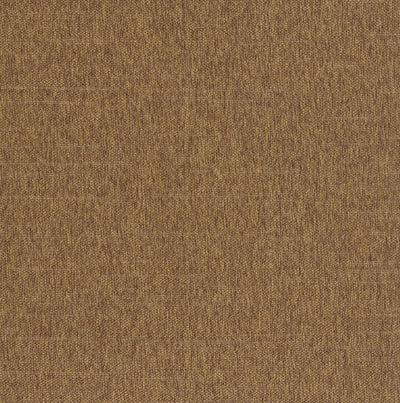 Erin Gates Saybrook SAY-1 Natural Area Rug by Momeni