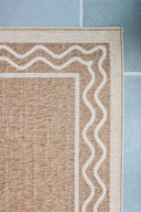 Erin Gates Saybrook SAY-1 Natural Area Rug by Momeni