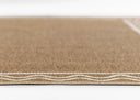 Erin Gates Saybrook SAY-1 Natural Area Rug by Momeni