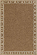 Erin Gates Saybrook SAY-1 Natural Area Rug by Momeni