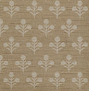 Erin Gates Saybrook SAY-2 Beige Area Rug by Momeni