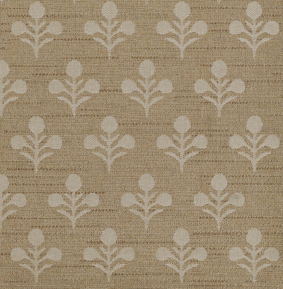 Erin Gates Saybrook SAY-2 Beige Area Rug by Momeni