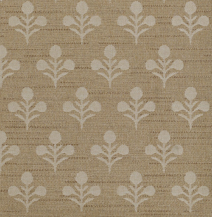 Erin Gates Saybrook SAY-2 Beige Area Rug by Momeni