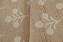 Erin Gates Saybrook SAY-2 Beige Area Rug by Momeni