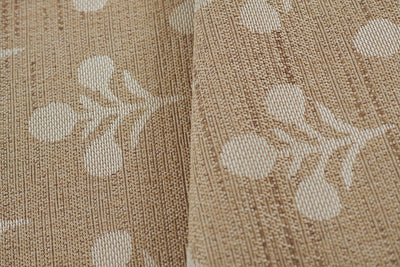 Erin Gates Saybrook SAY-2 Beige Area Rug by Momeni