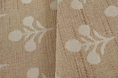 Erin Gates Saybrook SAY-2 Beige Area Rug by Momeni