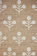 Erin Gates Saybrook SAY-2 Beige Area Rug by Momeni