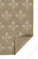 Erin Gates Saybrook SAY-2 Beige Area Rug by Momeni