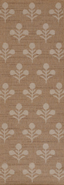 Erin Gates Saybrook SAY-2 Beige Area Rug by Momeni