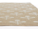 Erin Gates Saybrook SAY-2 Beige Area Rug by Momeni