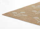 Erin Gates Saybrook SAY-2 Beige Area Rug by Momeni