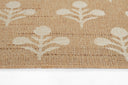 Erin Gates Saybrook SAY-2 Beige Area Rug by Momeni