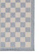 Erin Gates Saybrook SAY-3 Blue Area Rug by Momeni