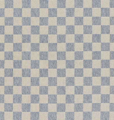 Erin Gates Saybrook SAY-3 Blue Area Rug by Momeni