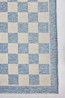 Erin Gates Saybrook SAY-3 Blue Area Rug by Momeni