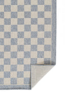 Erin Gates Saybrook SAY-3 Blue Area Rug by Momeni